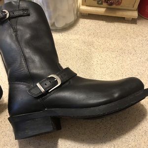 durango boots